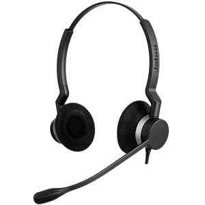 Jabra Biz 2300
